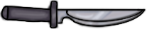 Knife 1